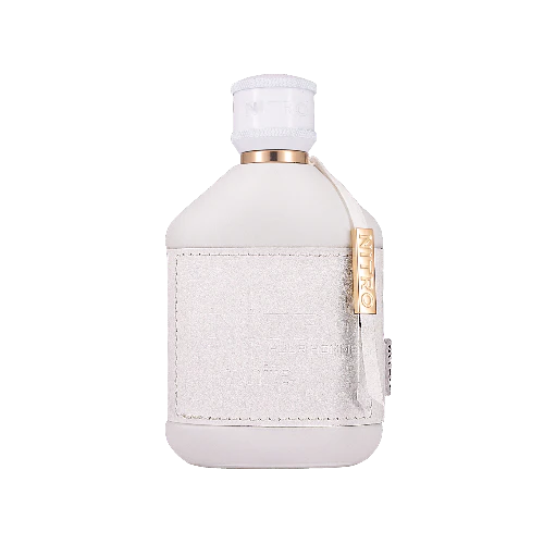 Dumont Nitro White Eau De Parfum