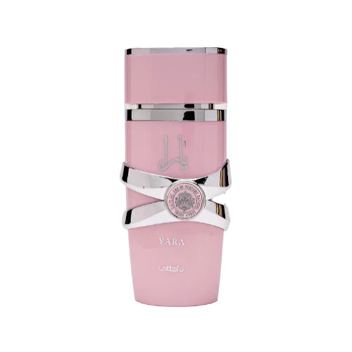 Lattafa Yara Eau De Parfum
